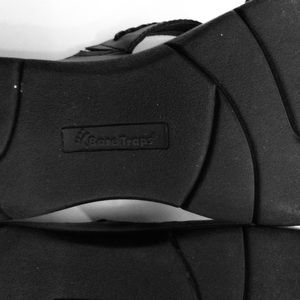 bare trap shoes amazon